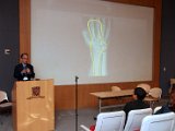 Hong Kong Wrist 6-10 Dec 2019  - 050.jpg